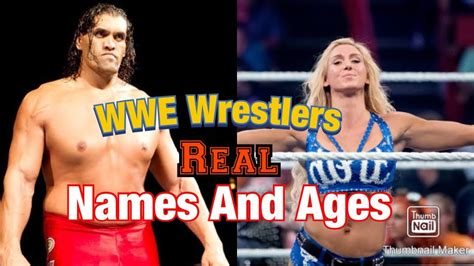 wwe real names of superstars|real names of female wrestlers.